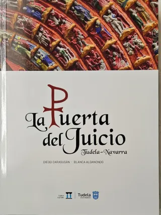 La Puerta del Juicio