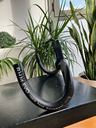 Manillar DEDA Superzero RS