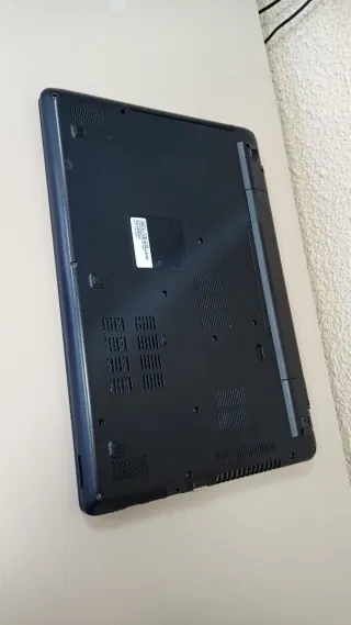 Acer Aspire E5-521-80KF PARA PIEZAS