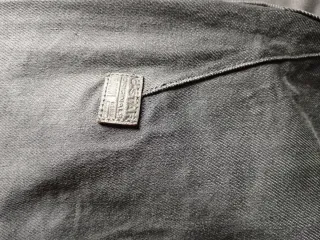 Pantalón G-STAR RAW Gris