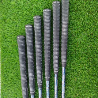 Set de Hierros 5-W Ping G30 Golf