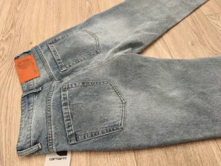Pantalón Carhartt talla 32/34