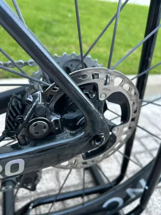 Factor Ostro Vam 2.0 2025.