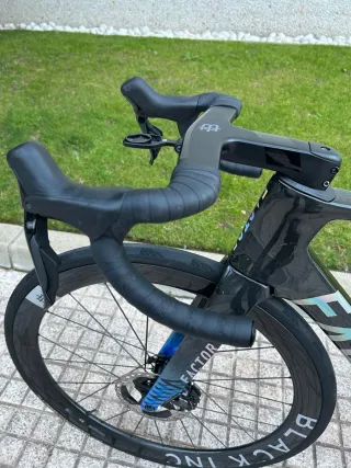 Factor Ostro Vam 2.0 2025.