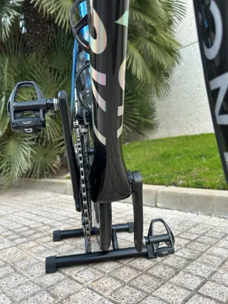 Factor Ostro Vam 2.0 2025.