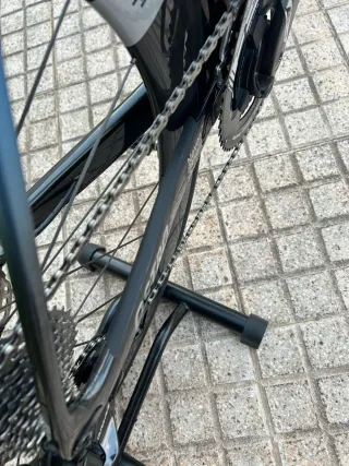 Factor Ostro Vam 2.0 2025.