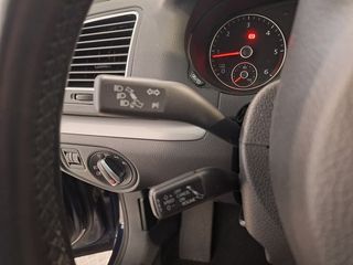 Volkswagen Sharan 2.0 TDI 140CV DSG Advance BMotion Tech