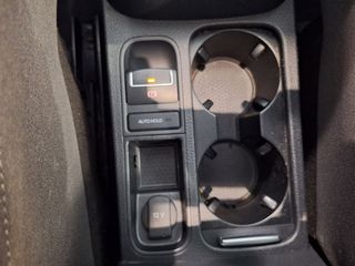 Volkswagen Sharan 2.0 TDI 140CV DSG Advance BMotion Tech