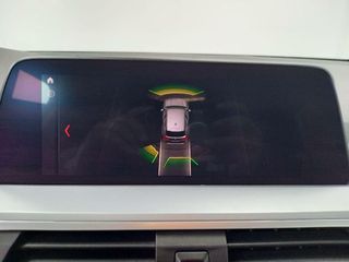 BMW X3 XDRIVE 30 E XLINE 2.0 290CV AT8 E6D