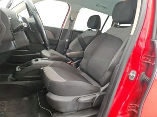 Citroën C4 Spacetourer BlueHDi 96KW (130CV) EAT8 Shine