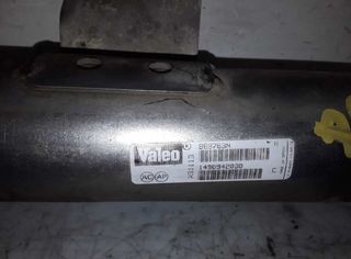 1182929 válvula egr 869763n fiat ulysse (179) 2.2