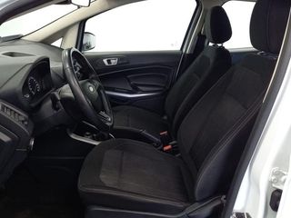 Ford Ecosport 1.0 ECOBOOST TREND 100