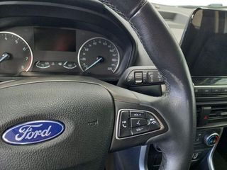 Ford Ecosport 1.0 ECOBOOST TREND 100