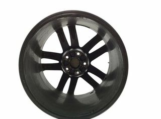 Llanta audi 2386164 4l0601025m q7 (4l) 3.0 tdi