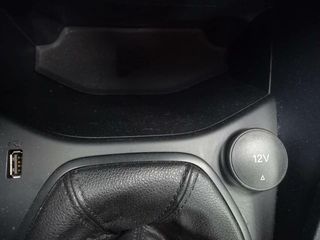 Ford Fiesta 1.0 ECOBOOST MHEV 92KW (125CV) TREND 5P