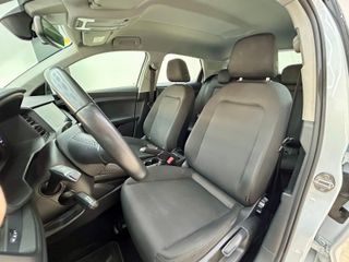 Audi A1 Sportback Adrenalin 25 TFSI 70kW (95CV)