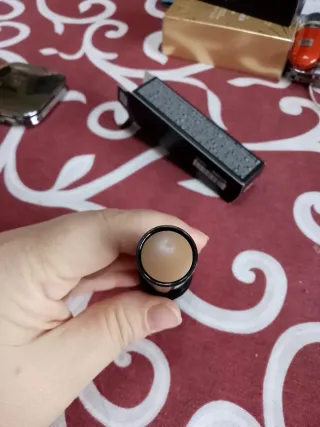 Kiko Milano Sculpting Touch 200