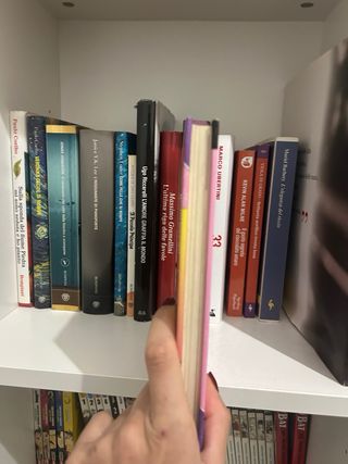 Tea Stilton - Il codice del drago 1 parte