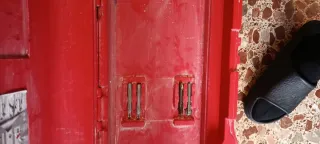 Cortador de azulejos Rubí SPEED-92 cmm