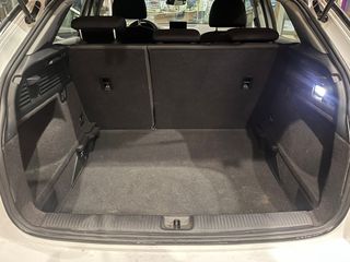 Audi Q2 2019 Gasolina 116cv