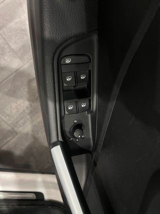 Audi Q2 2019 Gasolina 116cv