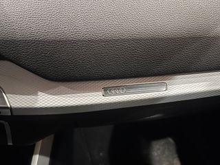 Audi Q2 2019 Gasolina 116cv