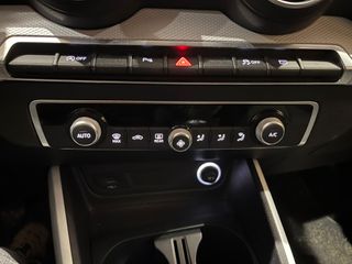 Audi Q2 2019 Gasolina 116cv