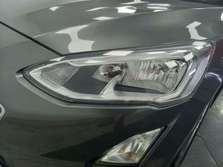 Ford Focus 1.0 EcoBoost Trend Edition Bus. (EU6.2)