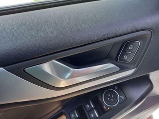 Ford Focus 1.0 Ecoboost MHEV 92kW Trend+ SB