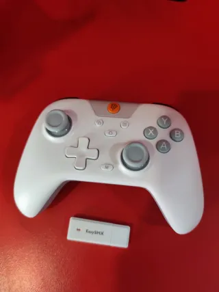 Mando Inalámbrico EasySMX X05 PC/Switch