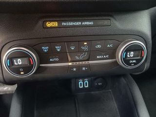 Ford Kuga ST-LINE 2.5 DUR.PHEV 225