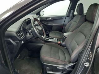 Ford Kuga ST-Line 2.5 Duratec PHEV 165kW Auto