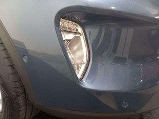 Ford Kuga Titanium 2.5 Duratec PHEV 165kW Auto