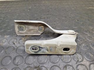 Bisagra capot ford transit 102936