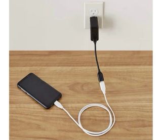 Cable USB-C Amazon Basics 3.1