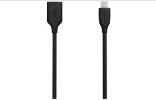 Cable USB-C Amazon Basics 3.1
