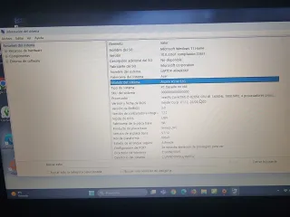 Portátil Acer Aspire A514-52G