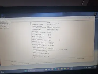 Portátil Acer Aspire A514-52G