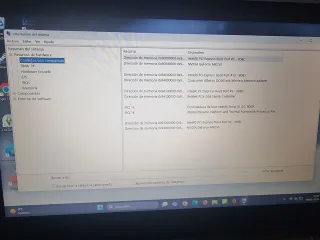 Portátil Acer Aspire A514-52G