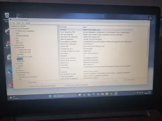 Portátil Acer Aspire A514-52G