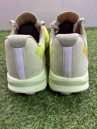 Adidas Terrex Agravic Flow 2 Zapatillas Trail