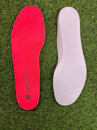 Adidas Terrex Agravic Flow 2 Zapatillas Trail