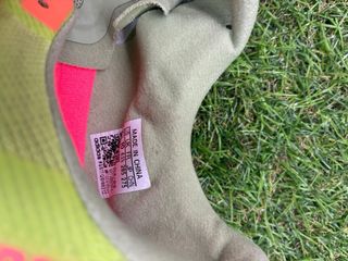 Adidas Terrex Agravic Flow 2 Zapatillas Trail