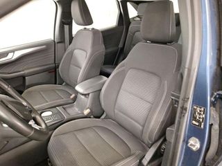 Ford Kuga Titanium 2.5 Duratec PHEV 165kW Auto