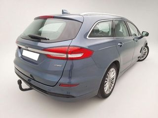 Ford Mondeo 2.0 Híbrido 138kW Trend HEV Auto SB