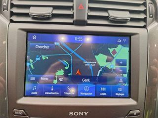 Ford Mondeo 2.0 Híbrido 138kW Trend HEV Auto SB