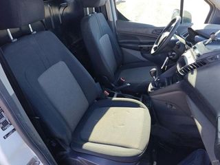 Ford Transit Connect 1.5 TDCI 55KW AMBIENTE 210 L2