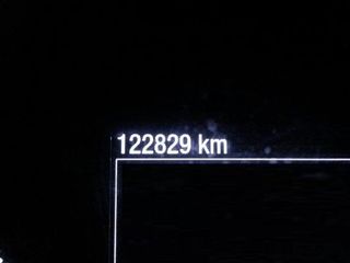 Ford Transit KOMBI KONNECT 1.5 TDCI 74KW TREND 220 L1