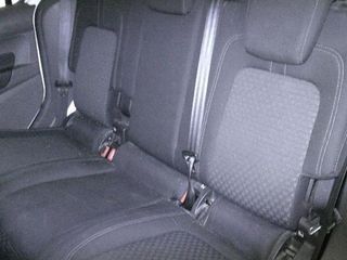 Ford Transit KOMBI KONNECT 1.5 TDCI 74KW TREND 220 L1