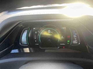 Hyundai IONIQ 1.6 GDI PHEV Tecno DCT